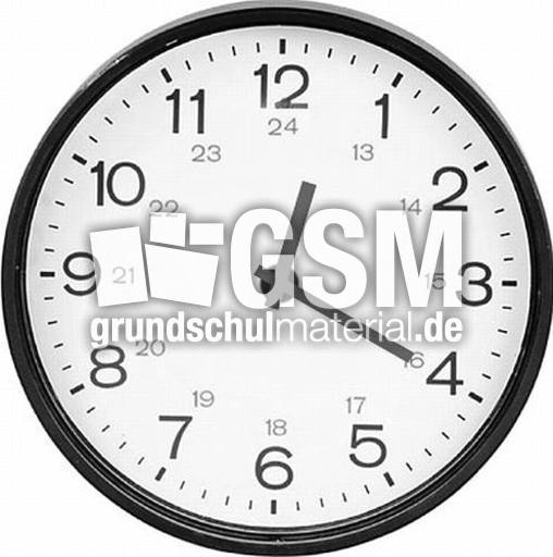 Uhr 12-20_g.jpg